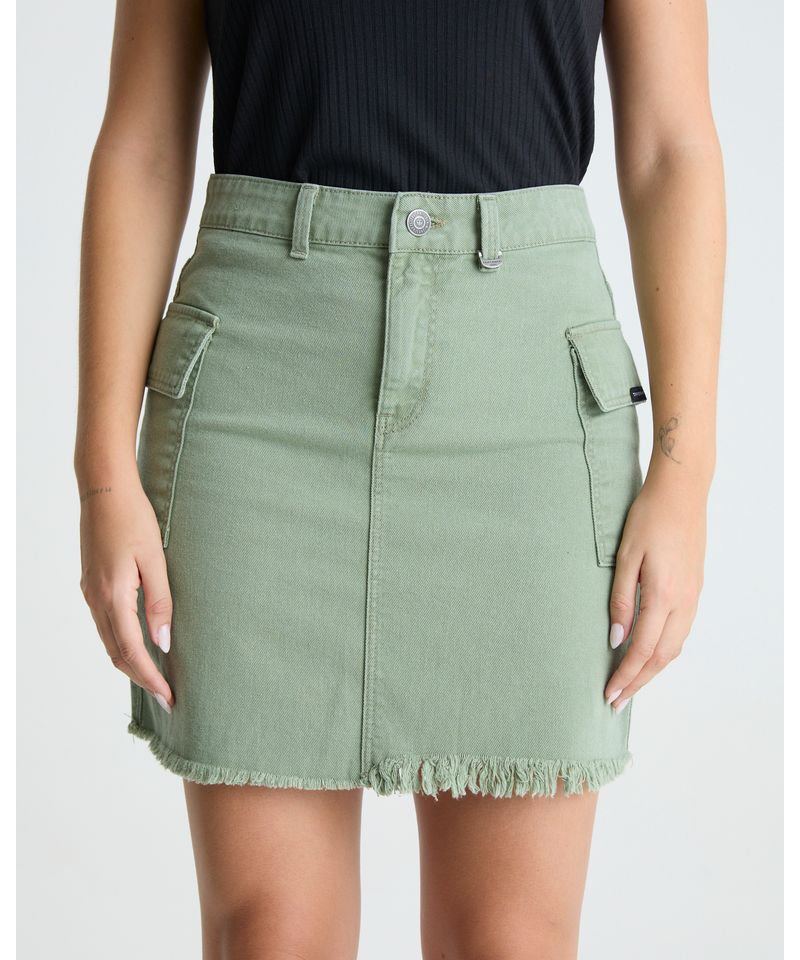 Shorts-y-Polleras-de-Mujer