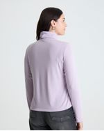 Remeras-de-Mujer