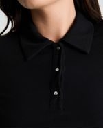 Remeras-de-Mujer