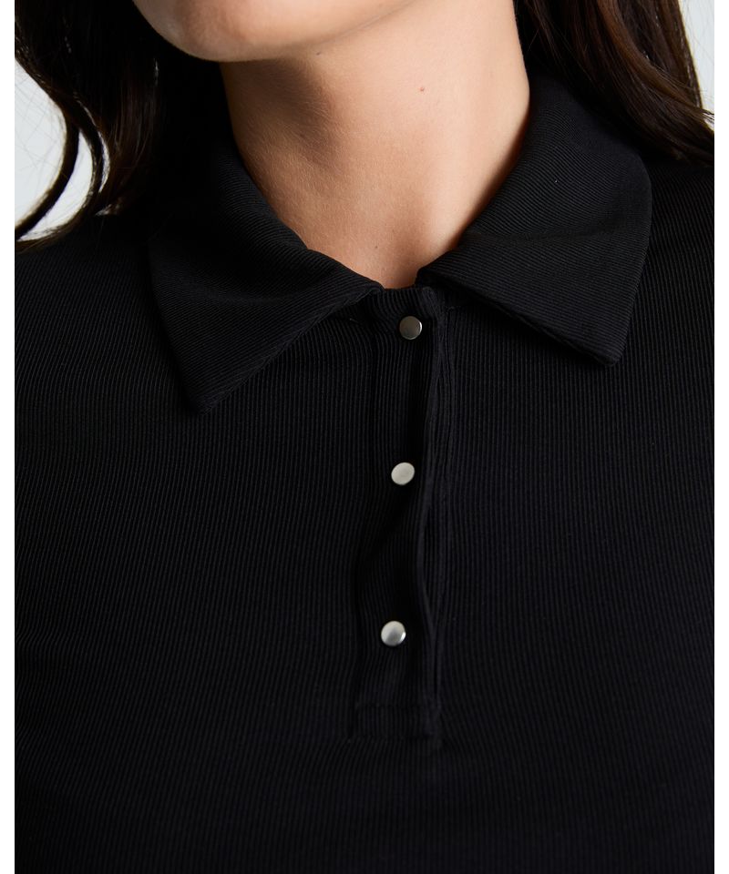 Remeras-de-Mujer