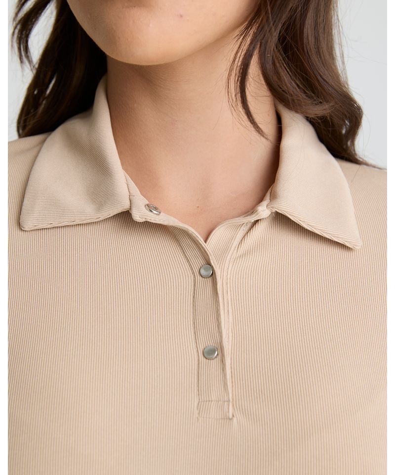 Remeras-de-Mujer