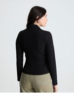 Remeras-de-Mujer