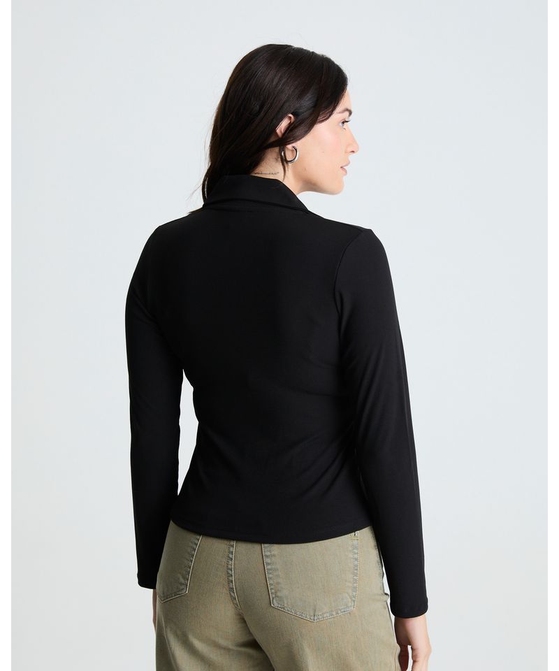 Remeras-de-Mujer