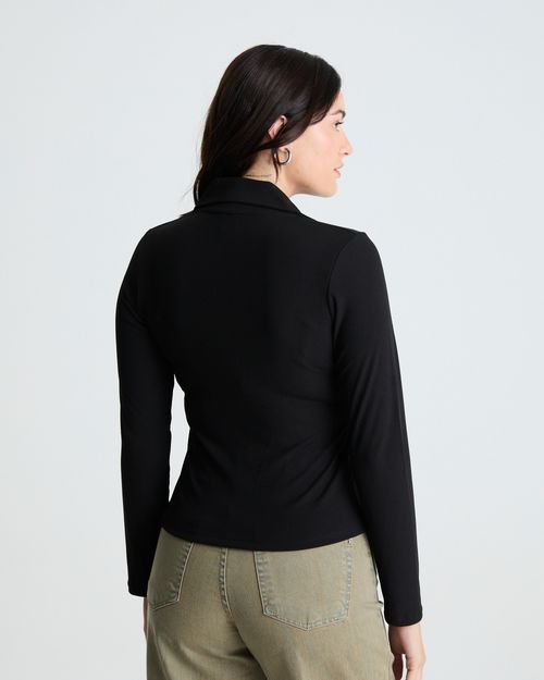 Remera lyra