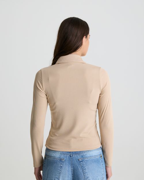 Remera lyra