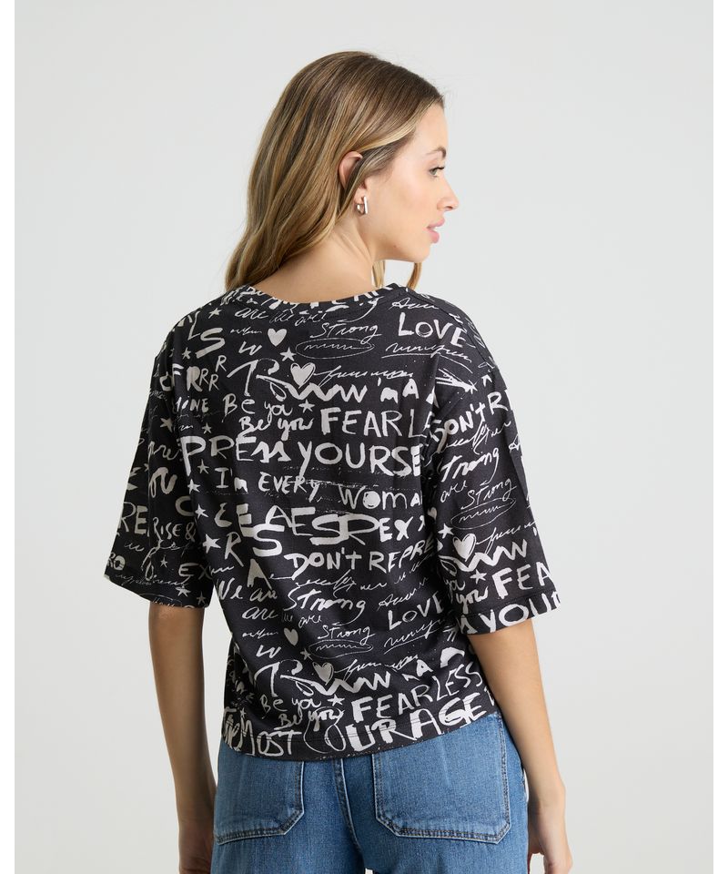 Remeras-de-Mujer