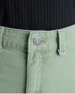Shorts-y-Polleras-de-Mujer