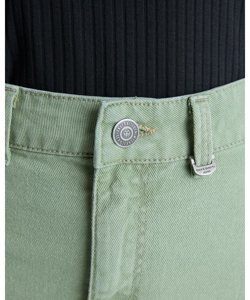 Shorts-y-Polleras-de-Mujer