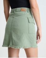 Shorts-y-Polleras-de-Mujer