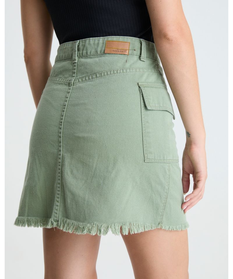 Shorts-y-Polleras-de-Mujer