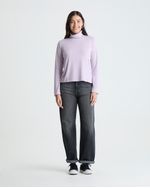Remeras-de-Mujer
