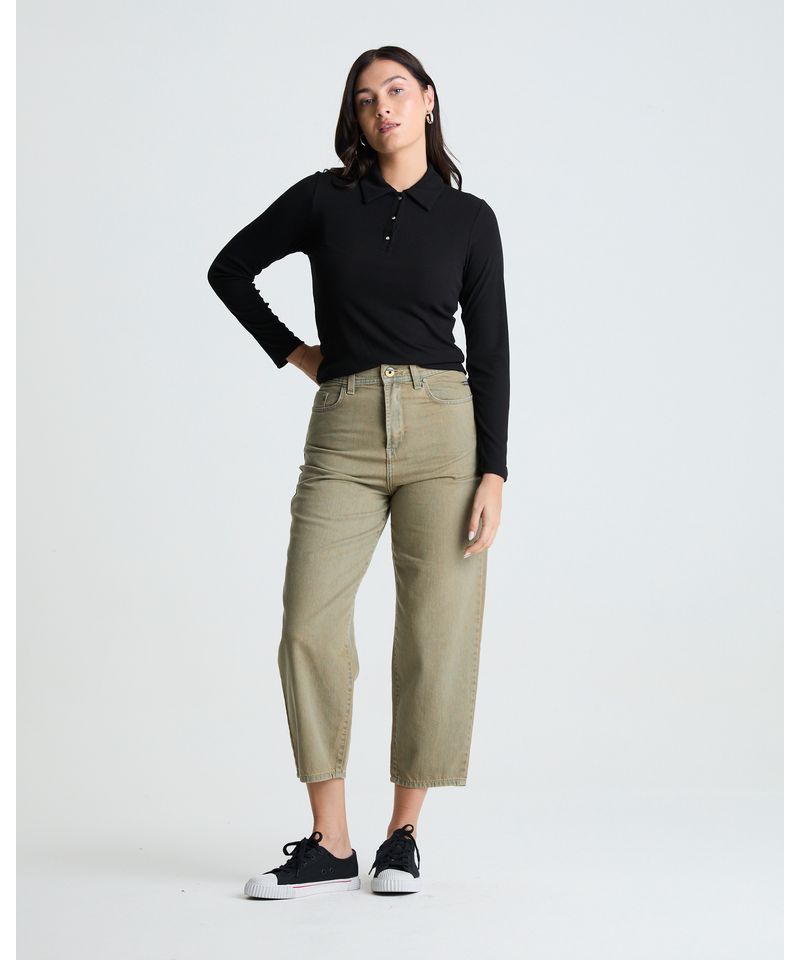 Remeras-de-Mujer