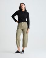 Remeras-de-Mujer