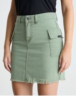 Shorts-y-Polleras-de-Mujer
