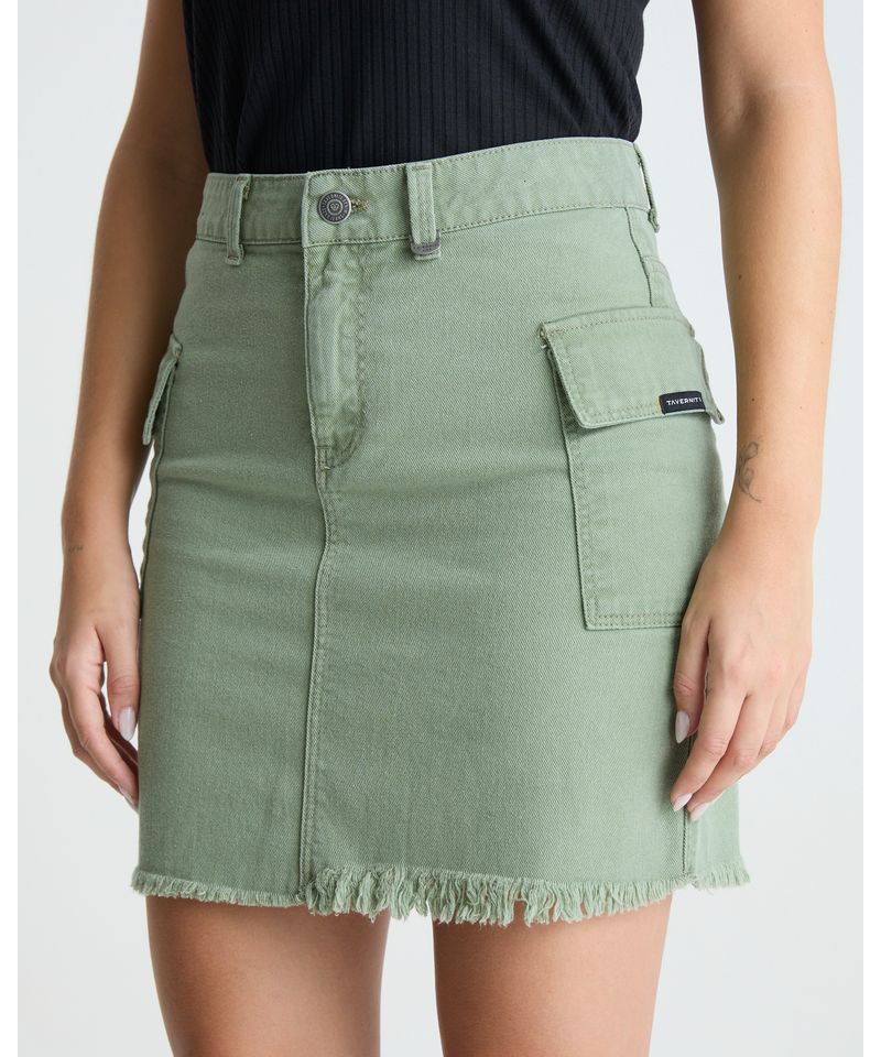 Shorts-y-Polleras-de-Mujer