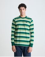 Remeras-de-Hombre