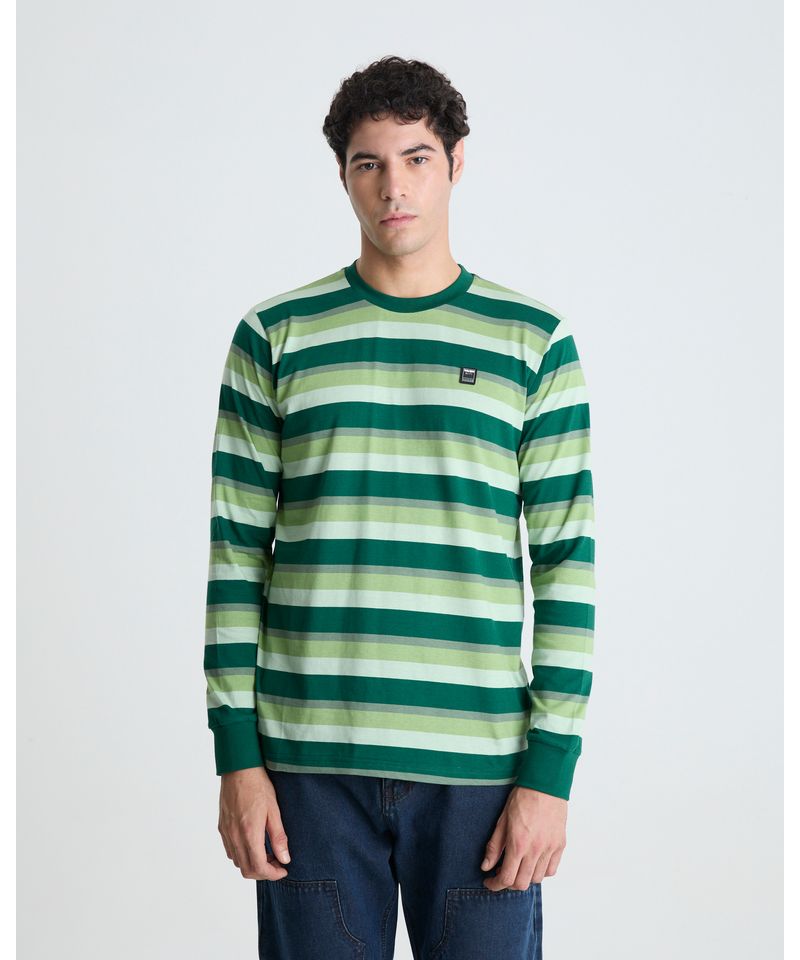 Remeras-de-Hombre
