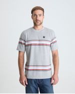 Remeras-de-Hombre