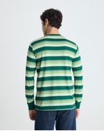 Remeras-de-Hombre