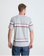 Remeras-de-Hombre