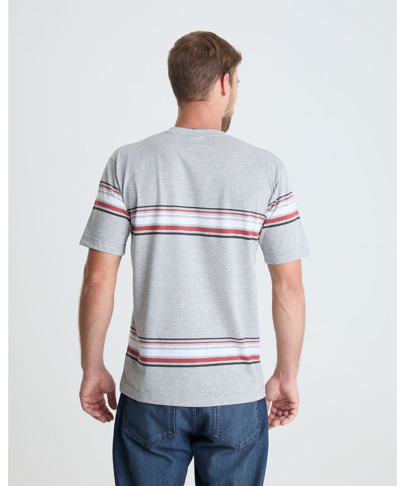 Remeras-de-Hombre