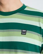 Remeras-de-Hombre