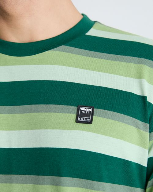 Remera rubén