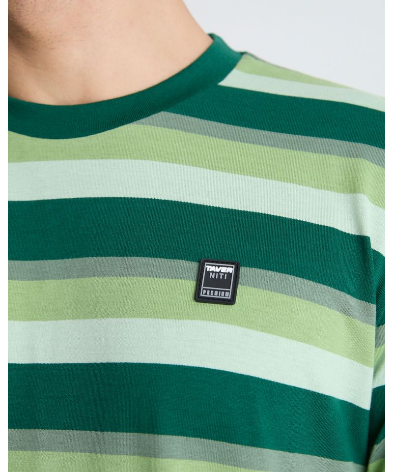 Remeras-de-Hombre
