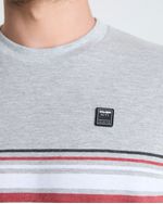Remeras-de-Hombre