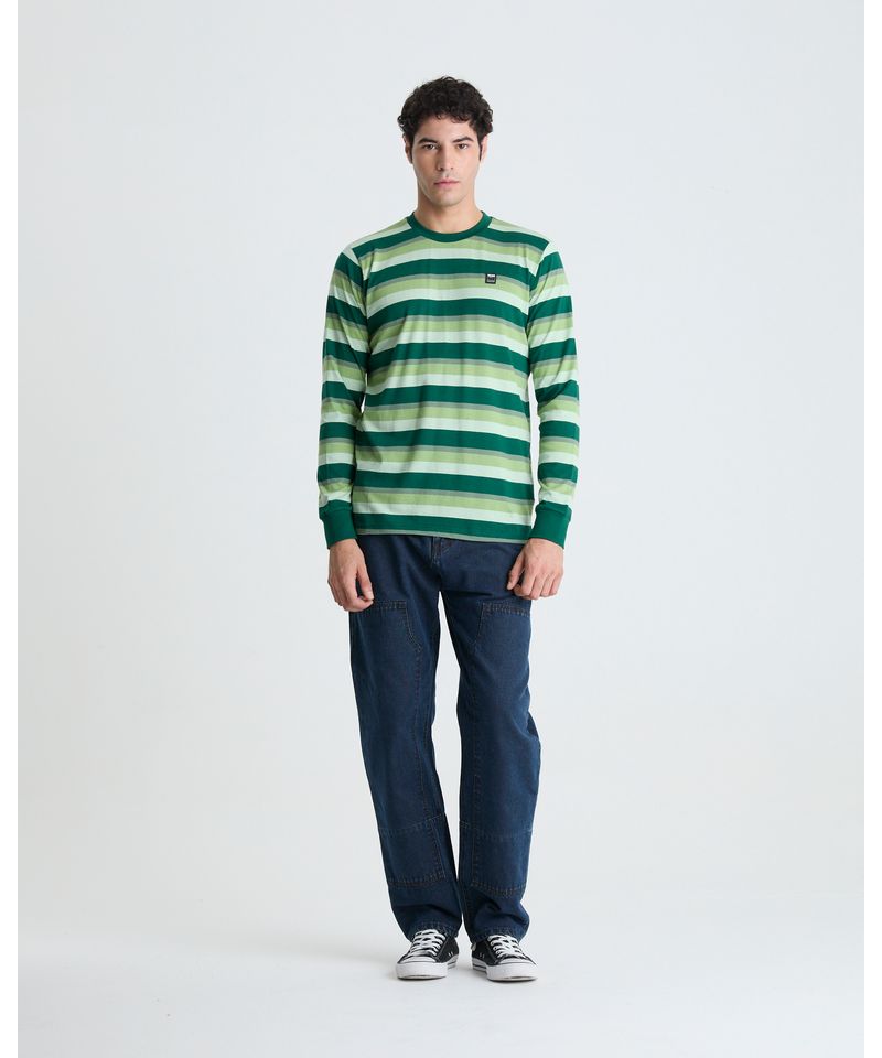 Remeras-de-Hombre