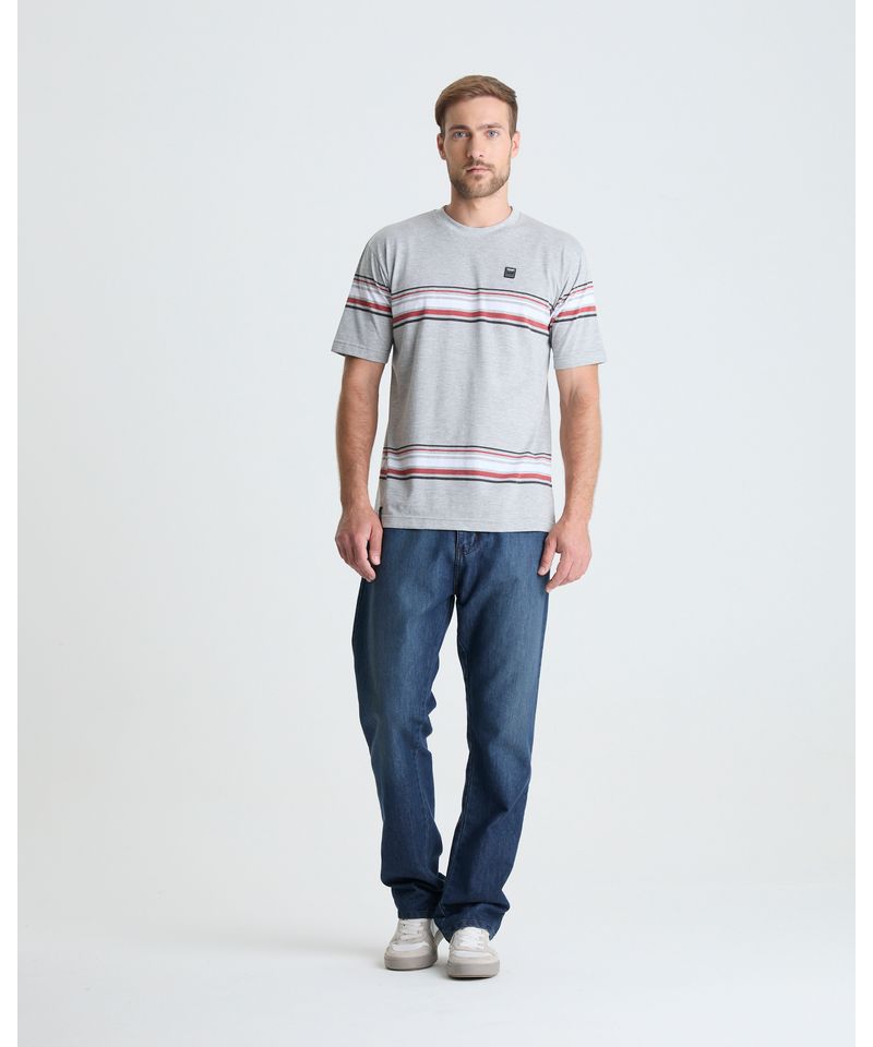 Remeras-de-Hombre