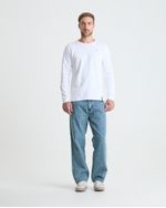 06874_601X4.jpg