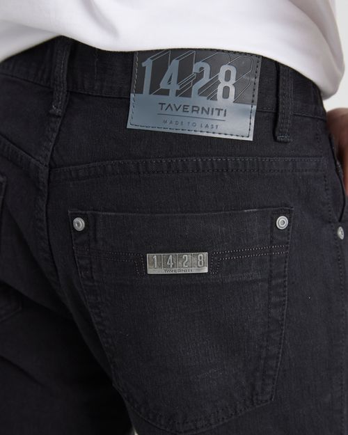 Jean 1428 rigido