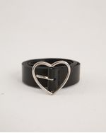 Accesorios-de-Mujer