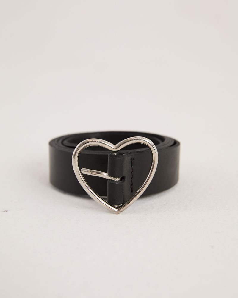 Accesorios-de-Mujer