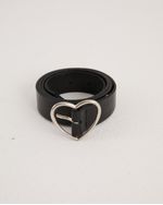 Accesorios-de-Mujer
