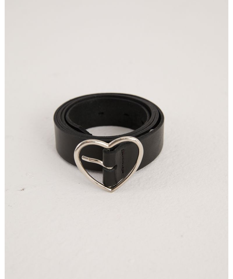 Accesorios-de-Mujer