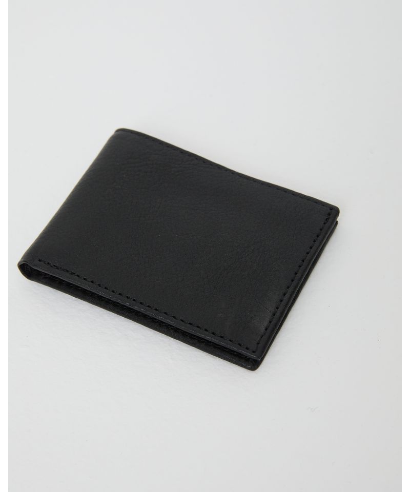 Accesorios-de-Hombre