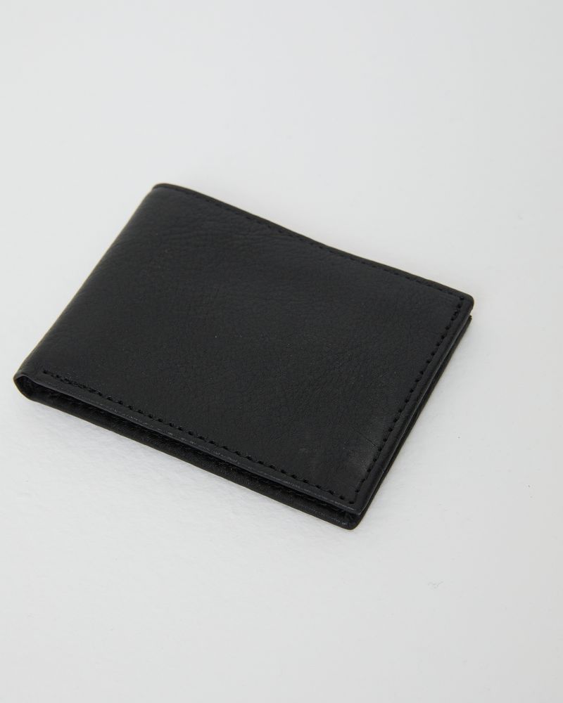 Accesorios-de-Hombre