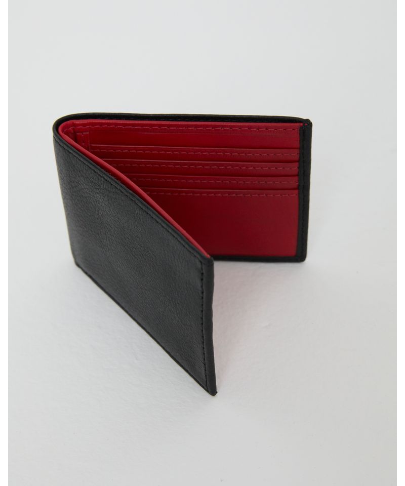 Accesorios-de-Hombre