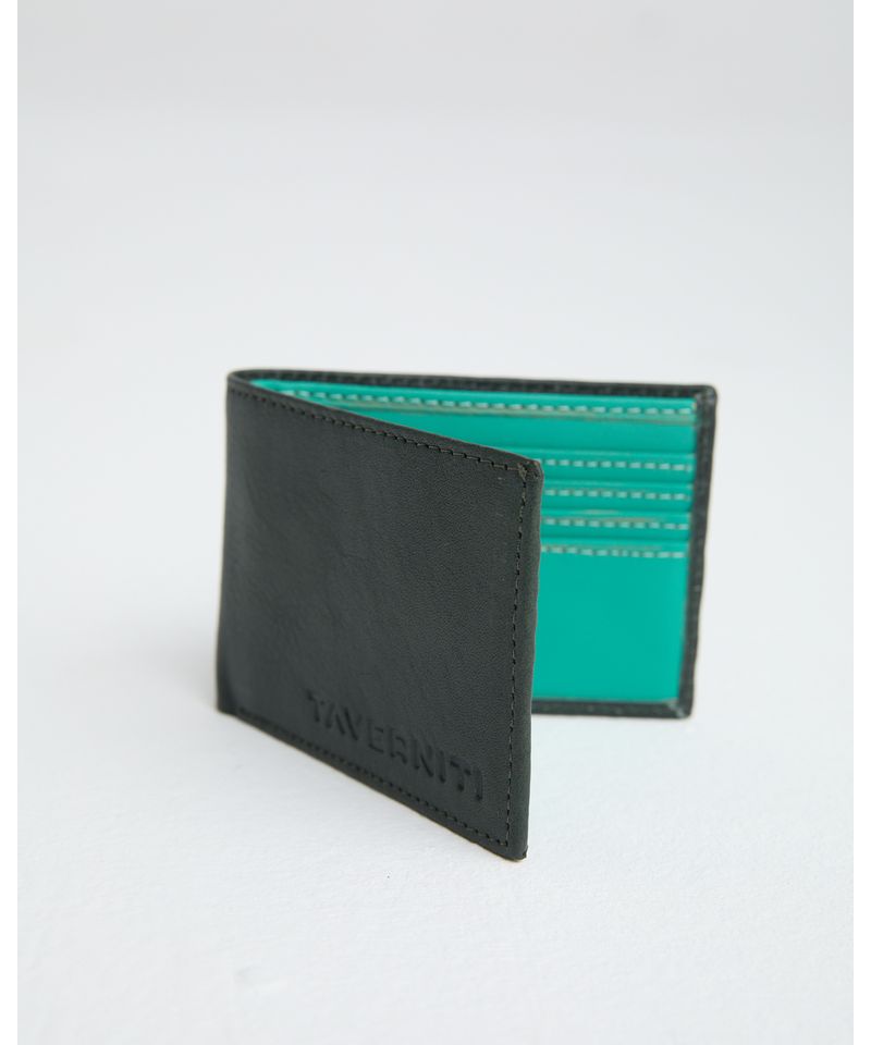 Accesorios-de-Hombre