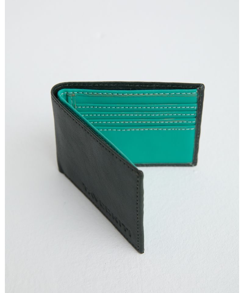 Accesorios-de-Hombre
