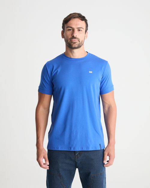 Remera ural