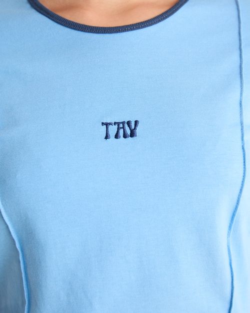Remera team