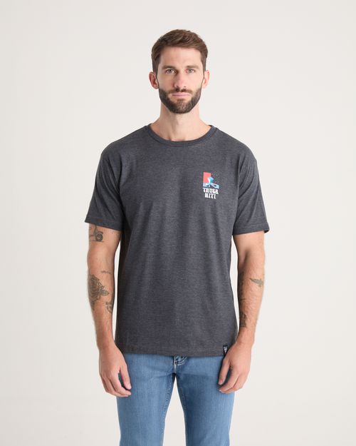 Remera christopher