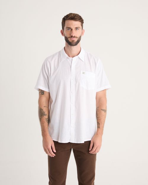 Camisa louca