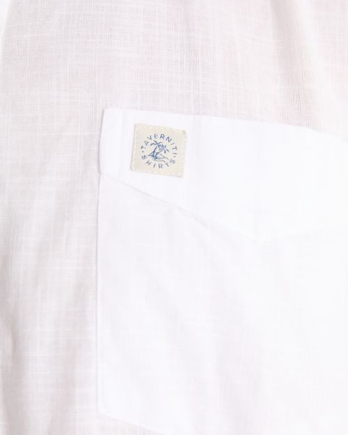 Camisa louca