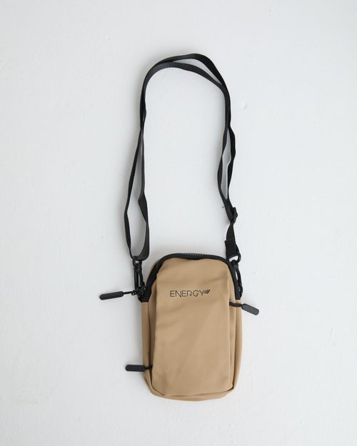 Bolso urban