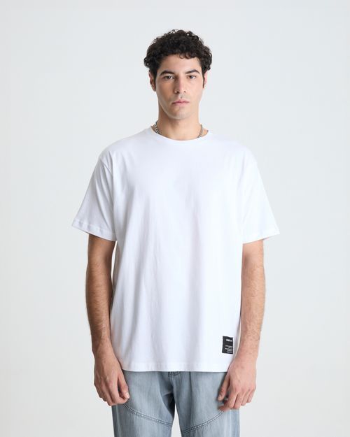 Remera fabio