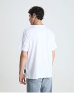 Remeras-de-Hombre